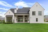 1707 Southwick Dr - Photo 37