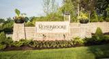 1707 Southwick Dr - Photo 38