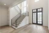 1707 Southwick Dr - Photo 5