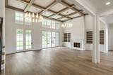 1707 Southwick Dr - Photo 8