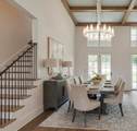 1707 Southwick Dr - Photo 9