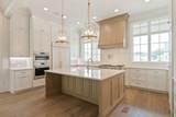 1707 Southwick Dr - Photo 10
