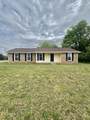 2303 Stokes Rd - Photo 1