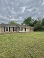 2303 Stokes Rd - Photo 2