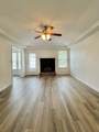 2303 Stokes Rd - Photo 11