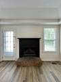 2303 Stokes Rd - Photo 12