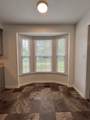 2303 Stokes Rd - Photo 13
