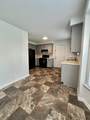 2303 Stokes Rd - Photo 14
