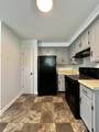 2303 Stokes Rd - Photo 15