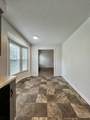 2303 Stokes Rd - Photo 16
