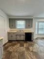 2303 Stokes Rd - Photo 17