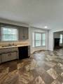 2303 Stokes Rd - Photo 18