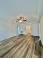 2303 Stokes Rd - Photo 19