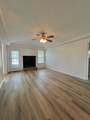 2303 Stokes Rd - Photo 20