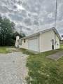 2303 Stokes Rd - Photo 3