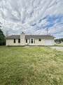 2303 Stokes Rd - Photo 4