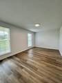 2303 Stokes Rd - Photo 5