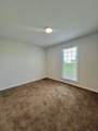 2303 Stokes Rd - Photo 6