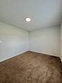 2303 Stokes Rd - Photo 7
