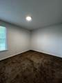 2303 Stokes Rd - Photo 8