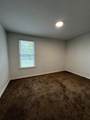 2303 Stokes Rd - Photo 9