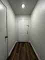 2303 Stokes Rd - Photo 10