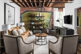 610 21st Ave - Photo 1