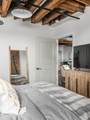 610 21st Ave - Photo 14