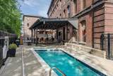 610 21st Ave - Photo 20