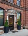 610 21st Ave - Photo 21