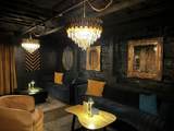 610 21st Ave - Photo 25