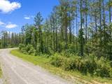 310 Highland Dr - Photo 1