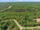310 Highland Dr - Photo 11