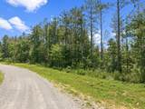 310 Highland Dr - Photo 4