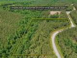 310 Highland Dr - Photo 8