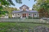 1455 Mapleash Ave - Photo 2