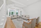 1455 Mapleash Ave - Photo 11