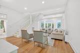 1455 Mapleash Ave - Photo 13
