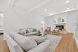 1455 Mapleash Ave - Photo 14
