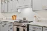 1455 Mapleash Ave - Photo 18