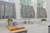 1455 Mapleash Ave - Photo 19