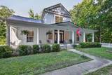 1455 Mapleash Ave - Photo 3