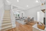 1455 Mapleash Ave - Photo 22