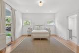1455 Mapleash Ave - Photo 27