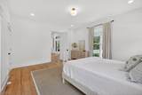 1455 Mapleash Ave - Photo 28