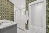 1455 Mapleash Ave - Photo 32