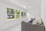1455 Mapleash Ave - Photo 34