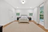 1455 Mapleash Ave - Photo 36