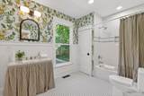 1455 Mapleash Ave - Photo 37