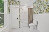 1455 Mapleash Ave - Photo 38